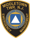 New Jersey Office of Emergency Management